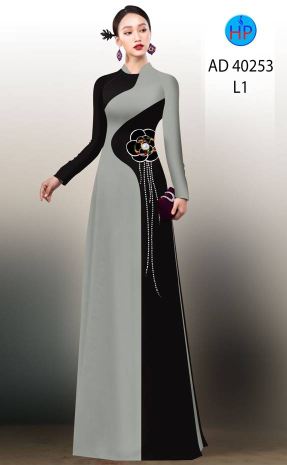 1624253974 vai ao dai dep vua ra%20(13)